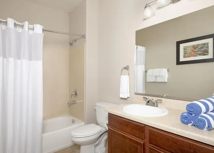 3bd Nestled In A Nature Preserve Amenities Including Pool Hot Tub *