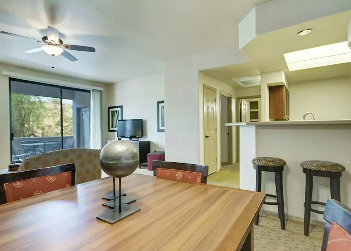 3bd Nestled In A Nature Preserve Amenities Including Pool Hot Tub Holiday home *