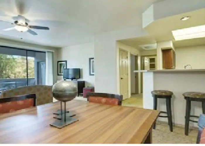 3bd Nestled In A Nature Preserve Amenities Including Pool Hot Tub Holiday home Phoenix
