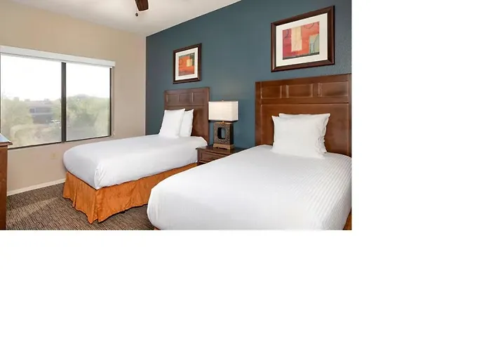 Holiday home 3bd Nestled In A Nature Preserve Amenities Including Pool Hot Tub Phoenix