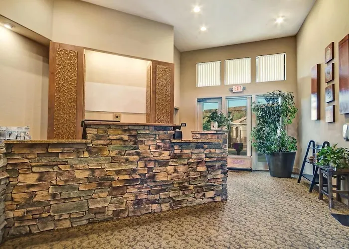 3bd Nestled In A Nature Preserve Amenities Including Pool Hot Tub *