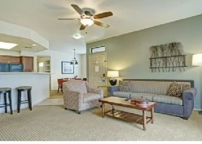 3bd Nestled In A Nature Preserve Amenities Including Pool Hot Tub Phoenix